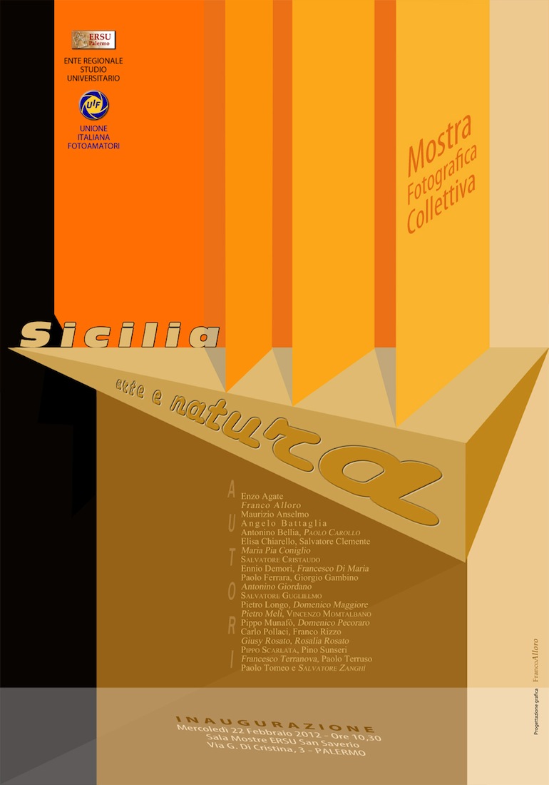 locandina_tag_35x50