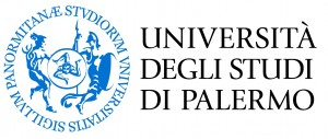 UniPA-Articoli