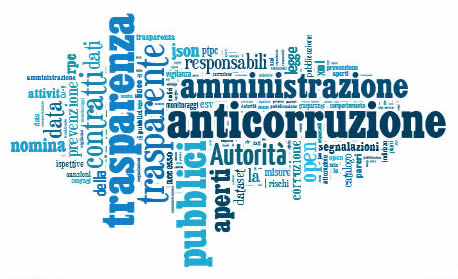 Piano Triennale di Prevenzione della Corruzione e della Trasparenza – Triennio 2017-2019