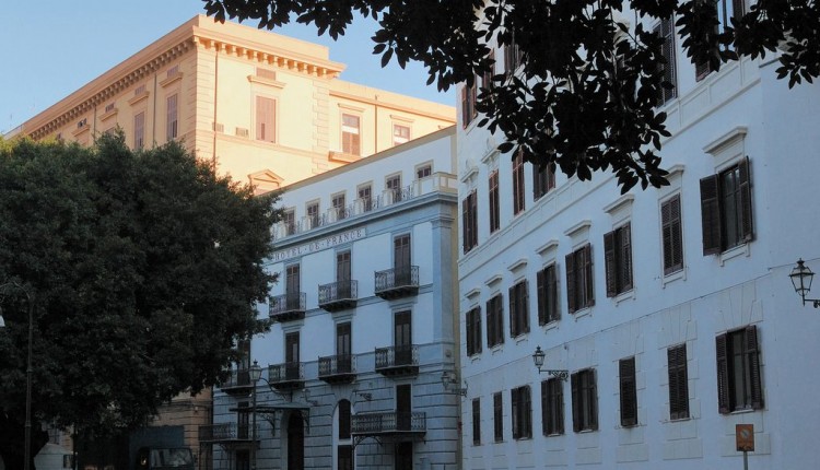 Residenze universitarie, chiusura durante le festività natalizie