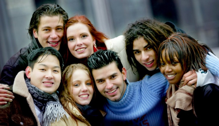Pubblicati gli elenchi  degli studenti universitari siciliani fuorisede risultati idonei al bando dell’assessorato regionale dell’Istruzione e formazione professionale