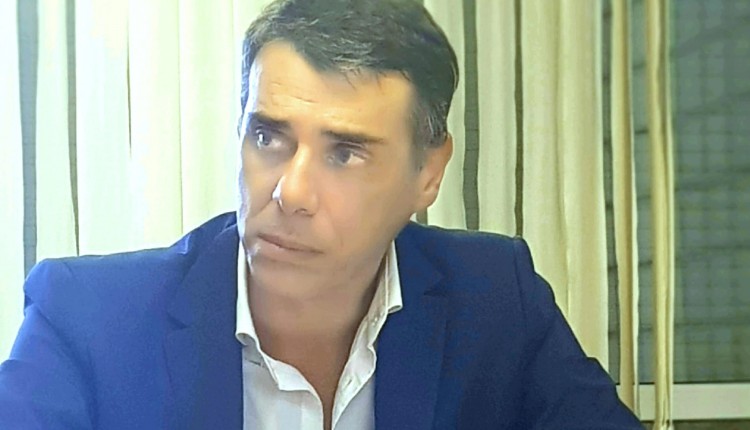 Comunicato stampa        Borse di studio: UniPa versa all’Ersu un contributo di 2,5 milioni di euro  Un milione e mezzo in più rispetto all’anno scorso