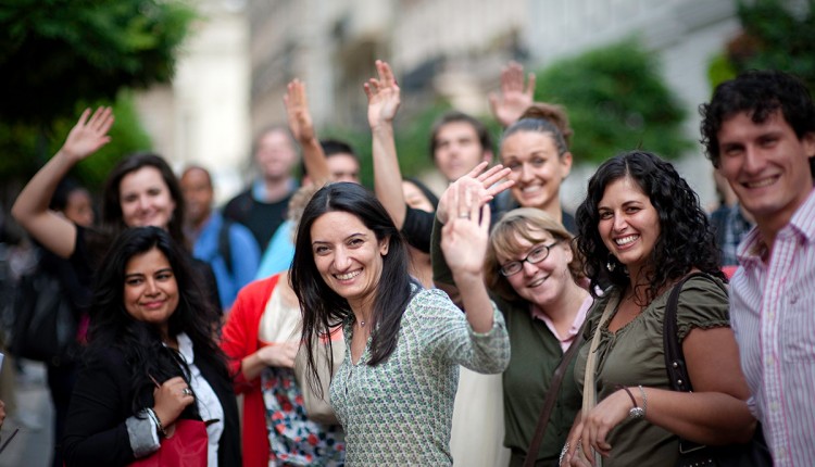 Pubblicazione graduatorie “Borse di studio” – 1° anno, “Borse di studio” – 2° anno e successivi e “Servizio abitativo-posto letto” – 2° anno e successivi, per l’a.a. 2017/18