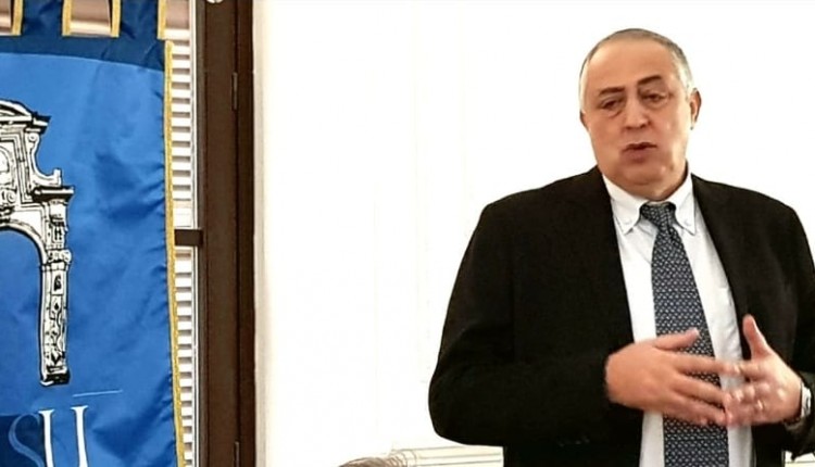 ERSU PALERMO, VERTICE IN ASSESSORATO DOPO LA PROTESTA DEGLI STUDENTI