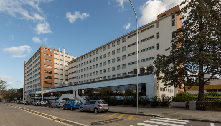 Rivalutazione requisito di merito per gli studenti e le studentesse UNIPA di “Medicina e Chirurgia” (cod. 2041) immatricolati nell’a.a. 2019/2020