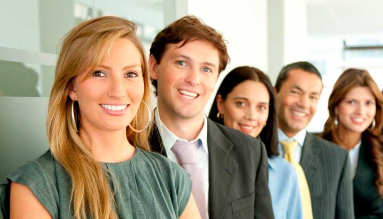 Procedura online per la richiesta del “premio di laurea” a.a. 2019/20