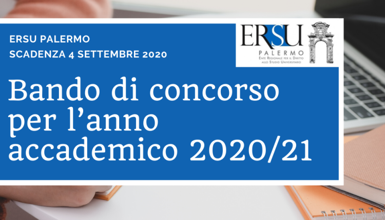 Bando2021