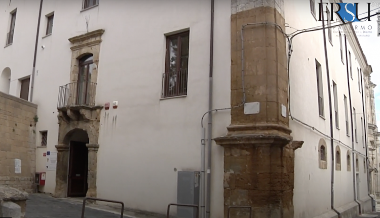 AVVISO: Chiusura al pubblico dell’Ufficio Territoriale di Caltanissetta per festività Santo Patrono