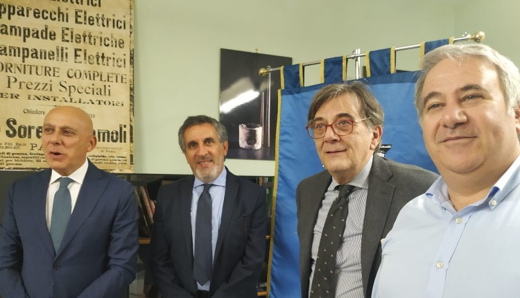 10 novembre 2021