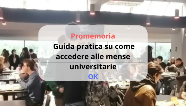 Colorato Moderno Scuola Post Instagram (1)