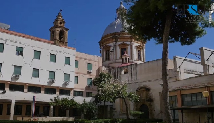 “Mi piacerebbe che ci fosse…”: dicci la tua