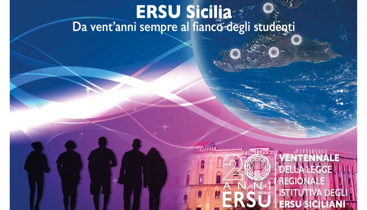 XX ErsuSicilia_immagine Generale pg
