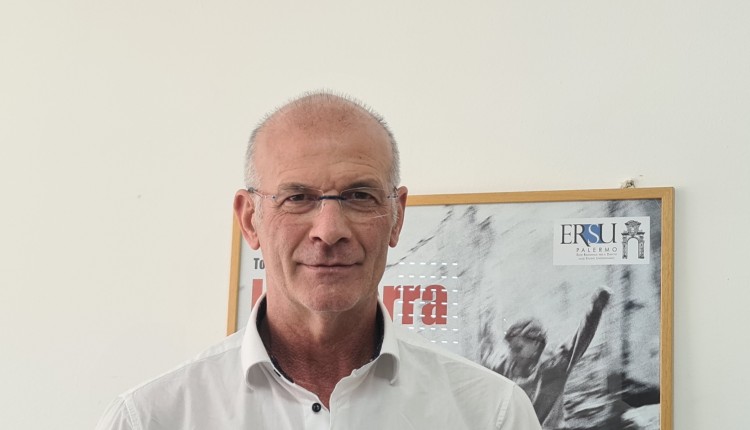 Housing universitario: ERSU Palermo pubblica avviso esplorativo per l’acquisizione di immobili da destinare ad alloggi o residenze universitarie in Sicilia occidentale