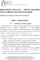 019 Regolamento URP