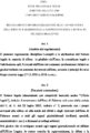 017 Regolamento Ufficio Legale