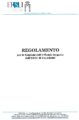 033-Regolamento-funzioni-dellUfficiale-rogante