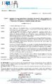 Determina-017-del-29 01 2020-Impegno-di-spesa-Amap-signed