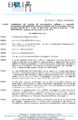 Determina-028-del-20 02 2020-Acquisizione-servizio-manutenzione-software-e-supporto-specialistico-SIGESS Signed-signed Signed