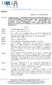 Determina-029-del-20 02 2020-Impegno-di-spesa-servizio-tesoreria Cassa-e-PagoPa-2020 Signed-signed Signed