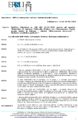 Determina-031-del-20 02 2020-Rettifica-impegno-Determina-Dir -F F -208-del-31 12 2020-signed
