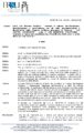 Determina-035-del-25 02 2020-Impegno-di-spesa-manutenzione-straordinaria-aree-verde-RU-S-Saverio Signed-signed Signed