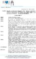 Determina-037-del-25 02 2020-Impegno-2020-Kyocera-CIG-690710535C Z4E22DDD8D-signed Signed