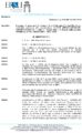 Determina-058-del-10 04 2020-Impegno-noleggio-4-fotocopiatrici-per-Olivetti-S P A-2020-signed Signed