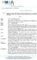 Determina-059-del-10 04 2020-Impegno-per-CNS-erogazione-pasti-parzialmente-esenti-AA-2019 20 Signed-signed Signed