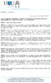 Determina-014-del-05 02 2019-Impegno-e-liquidazione-servizio-OLIVETTI-ALWAYS-ON-nov Dic-2018-signed