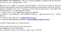 Determina-042-del-19 03 2019-Assenze-anno-2018-Collaboratore-Sig-Amato-Emanuele