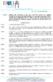 Determina-089-del-12 04 2019-Rettifica-alla-Determina-Direttore-f F -n -029 2019-signed