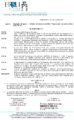 Determina-090-del-12 04 2019-Impegno-di-spesa-TARI-anno-2019 Signed-signed