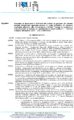 Determina-110-del-04 06 2019-Impegno-di-spesa-Fastweb-2019-signed