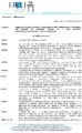 Determina-111-del-05 06 2019-di-impegno-marzo Aprile-19-servizio-di-trasporto-always-on-Flat-signed
