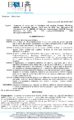 Determina-137-del-01 08 2019-Impegno-periodo-giugno 2019-AGSM-signed