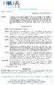 Determina-140-del-05 08 2019-Impegno-di-spesa-per-adesione-accordo-quadro-di-Connettivita-nell-ambito-del-Sistema-Pubblico-SPC-VODAFONE-signed