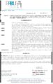 Determina-143-del-04 09 2019-Impegno-di-spesa-2%C2%B0-acconto -2019-effetti-letterecci-signed
