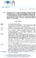 Determina-144-del-05 09 2019-Impegno-di-spesa-quotidiani-Manzoni-SpA-signed