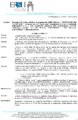 Determina-173-del-05 11 2019-Impegno-per-pagamento-fattura-TIM-S P A -n -7X04093288-del-12 10 2019-Telefonia-mobile-6-V-Bim -2019-signed