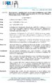 Determina-184-del-26 11 2019-Determina-ridistribuzione-PL-anni-successivi-2019 20 Signed-signed
