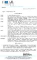 Determina-198-del-31 12 2019-Determina-impegno-dispesa-per-l-IMU-signed