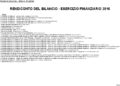 05-rendiconto-bilancio-esercizio-2016