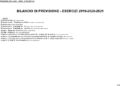 03-bilancio-previsione-2019 2020 2021
