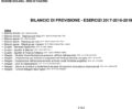 03-bilancio-di-previsione-esercizi-2017 2018 2019