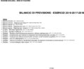 03-bilancio-di-previsione-esercizi-2016 2017 2018 2