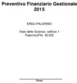 Preventivo-finanziario-gestionale-2015