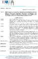 Determina-165-del-23 10 2019-Determinazione-a-contrarre-acquisizione-manutenzione-ordinaria-degli-impianti-antincendio-RR UU  -2019-signed