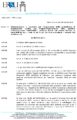 Determina 086 Del 26 05 2020 Determinazione A Contrarre Acquisizione Piattaforma TRASPARE Signed-signed Signed