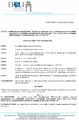 Determina 092 Del 08 06 2020 Pubblicazione Graduatorie Bando Di Concorso Contributo Covid-19-signed