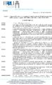 Determina 097 Del 11 06 2020 Impegno E Liquidazione Restituzione Parziale Cauzioni-signed